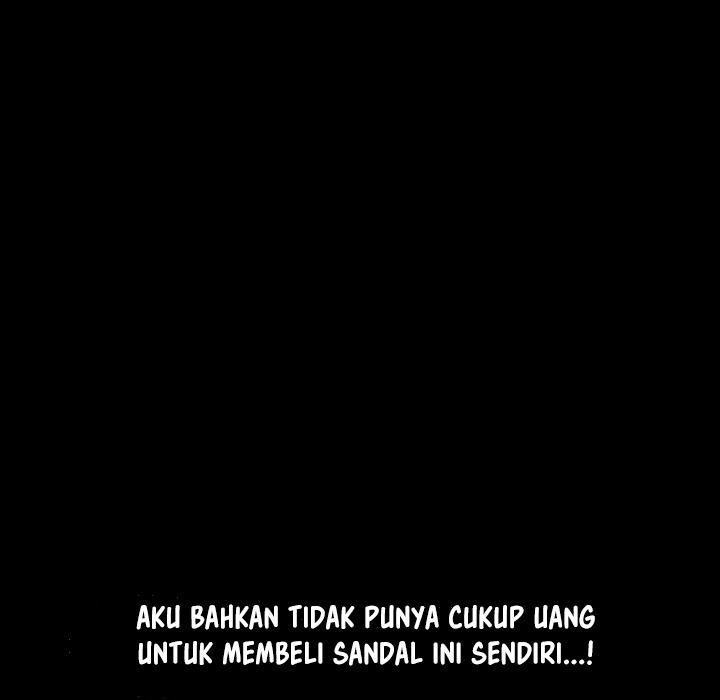 image-komik-perfect-roommates-chapter-65-59/151