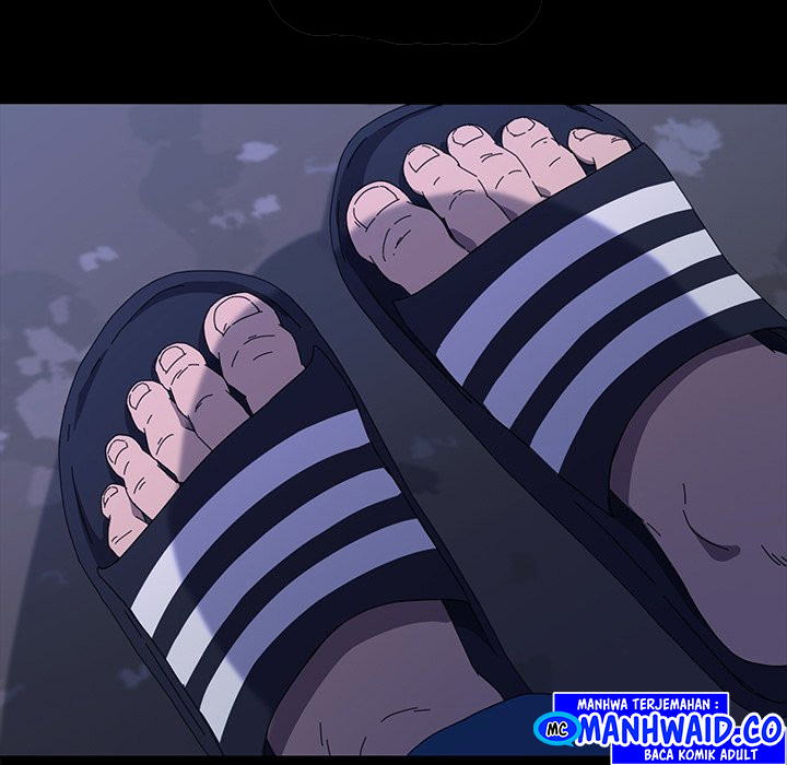 image-komik-perfect-roommates-chapter-65-60/151