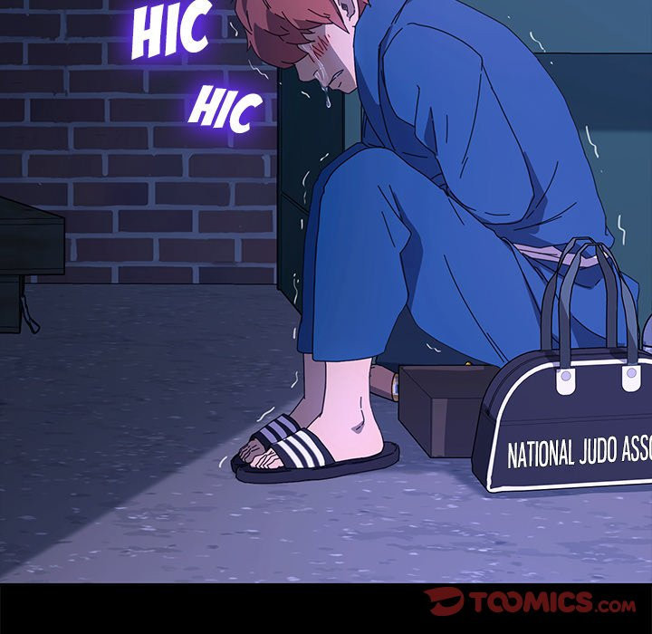 image-komik-perfect-roommates-chapter-65-63/151