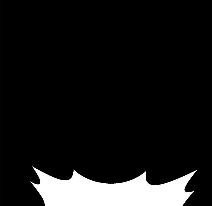 image-komik-perfect-roommates-chapter-65-64/151