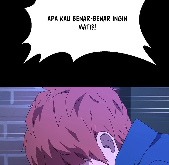 image-komik-perfect-roommates-chapter-65-65/151