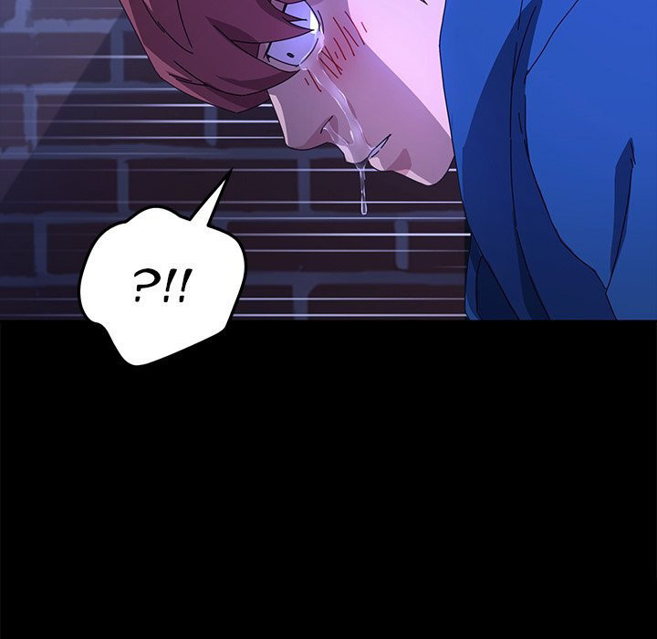 image-komik-perfect-roommates-chapter-65-66/151