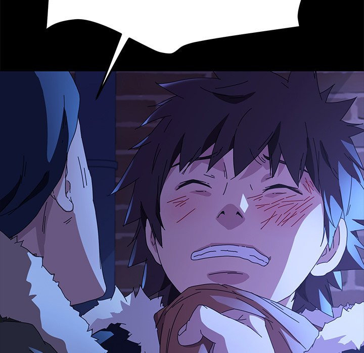 image-komik-perfect-roommates-chapter-65-68/151