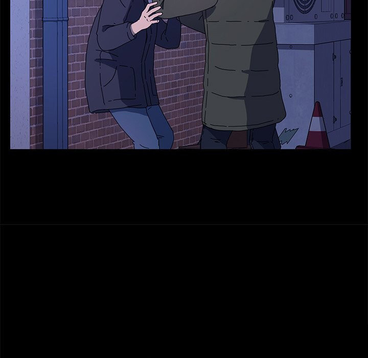 image-komik-perfect-roommates-chapter-65-71/151