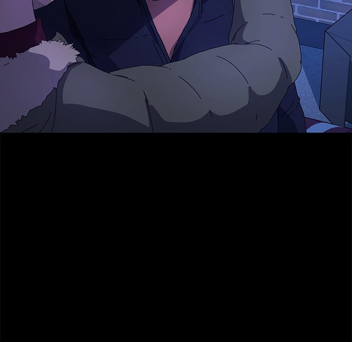 image-komik-perfect-roommates-chapter-65-73/151