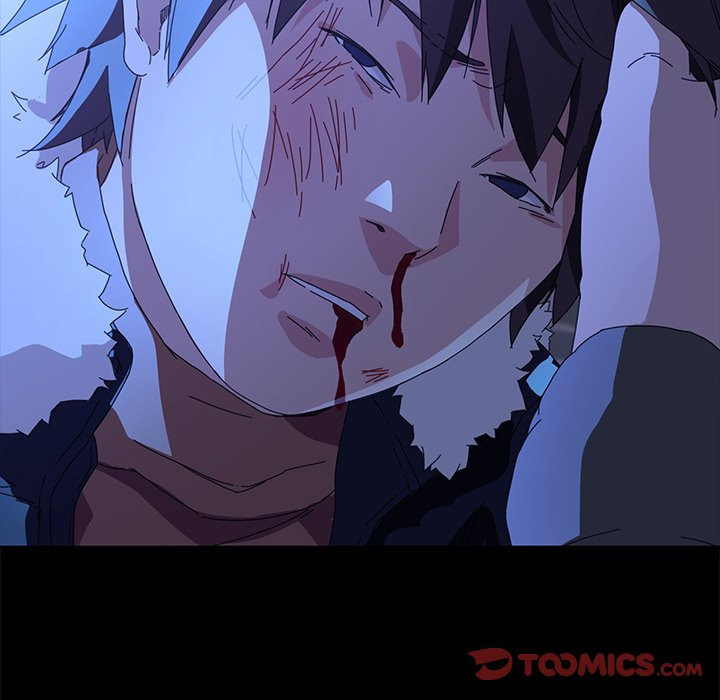 image-komik-perfect-roommates-chapter-65-75/151