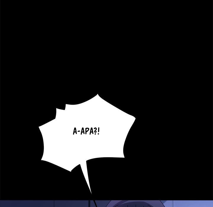 image-komik-perfect-roommates-chapter-65-76/151