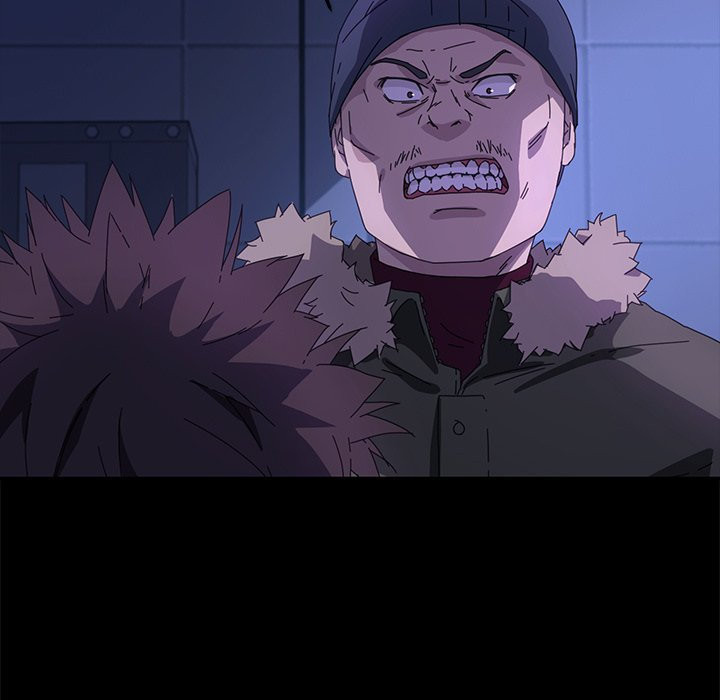 image-komik-perfect-roommates-chapter-65-77/151