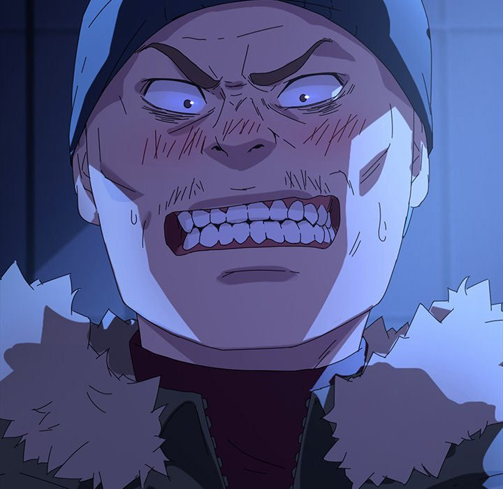 image-komik-perfect-roommates-chapter-65-79/151