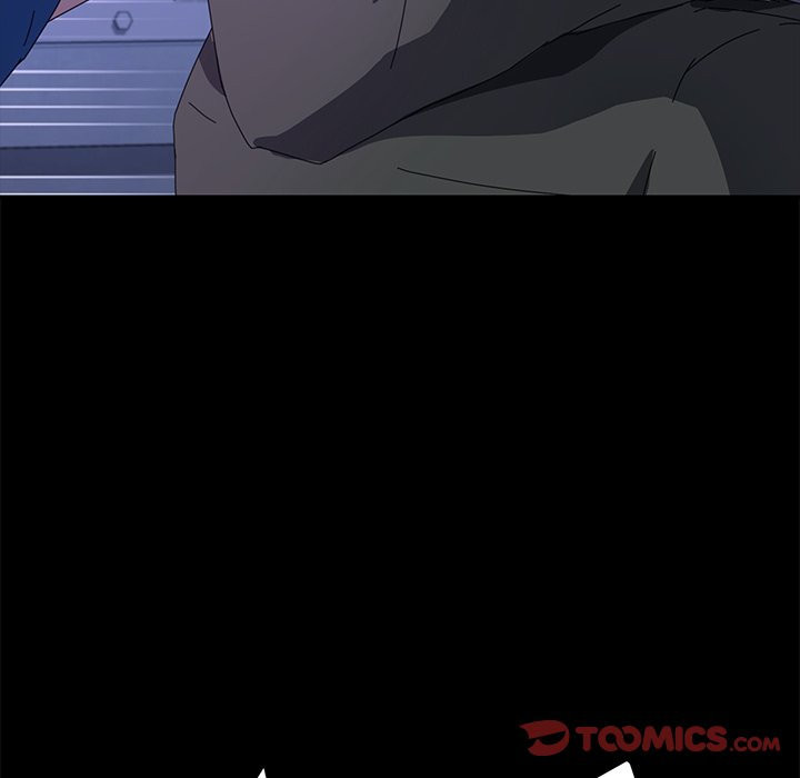 image-komik-perfect-roommates-chapter-65-87/151