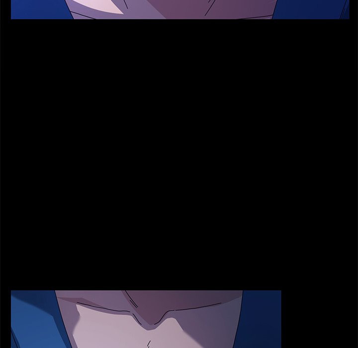 image-komik-perfect-roommates-chapter-65-92/151