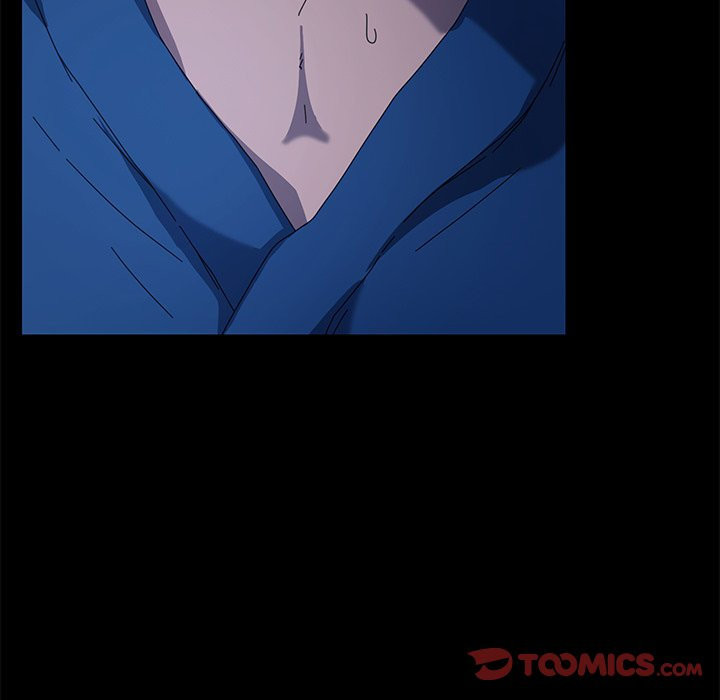 image-komik-perfect-roommates-chapter-65-93/151