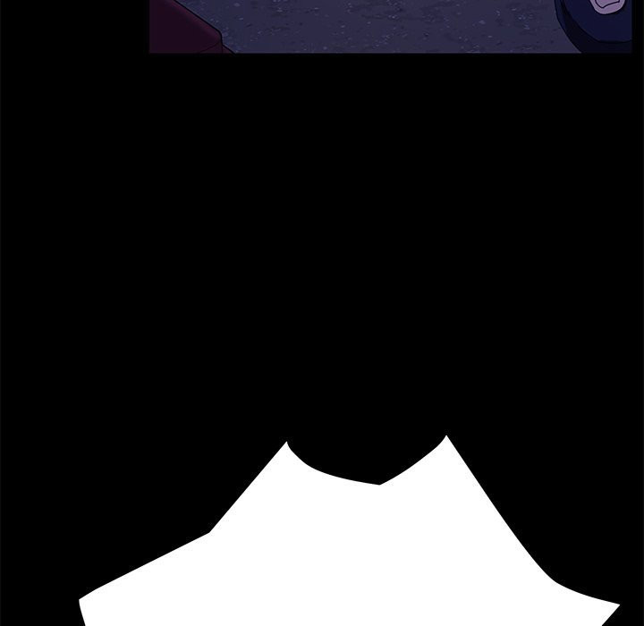 image-komik-perfect-roommates-chapter-65-95/151