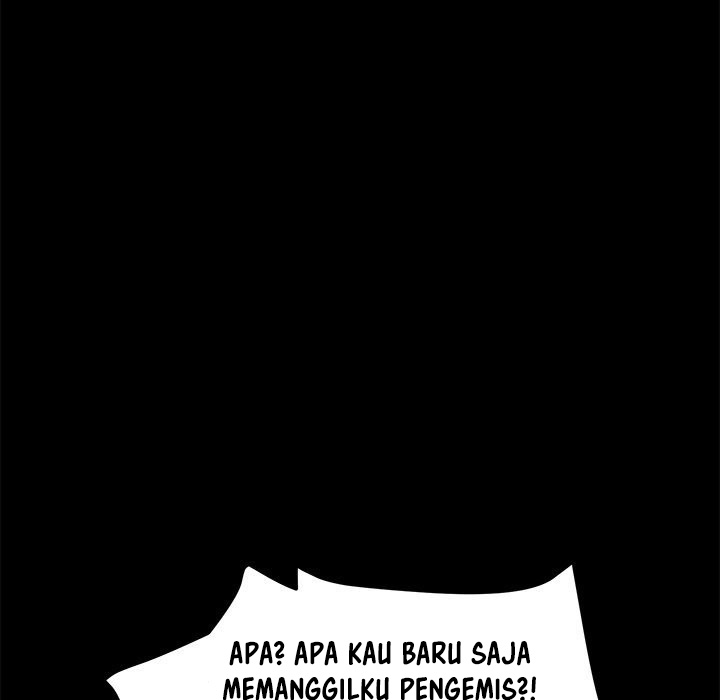 image-komik-perfect-roommates-chapter-65-97/151