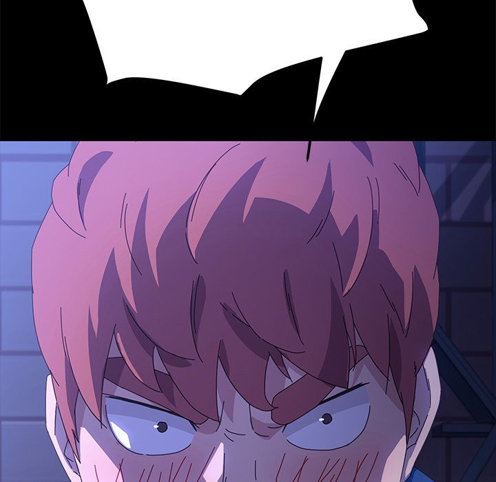 image-komik-perfect-roommates-chapter-65-98/151