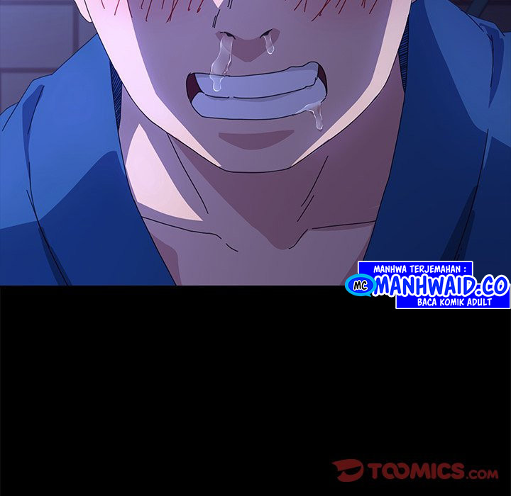 image-komik-perfect-roommates-chapter-65-99/151