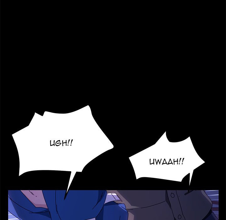 image-komik-perfect-roommates-chapter-65-100/151