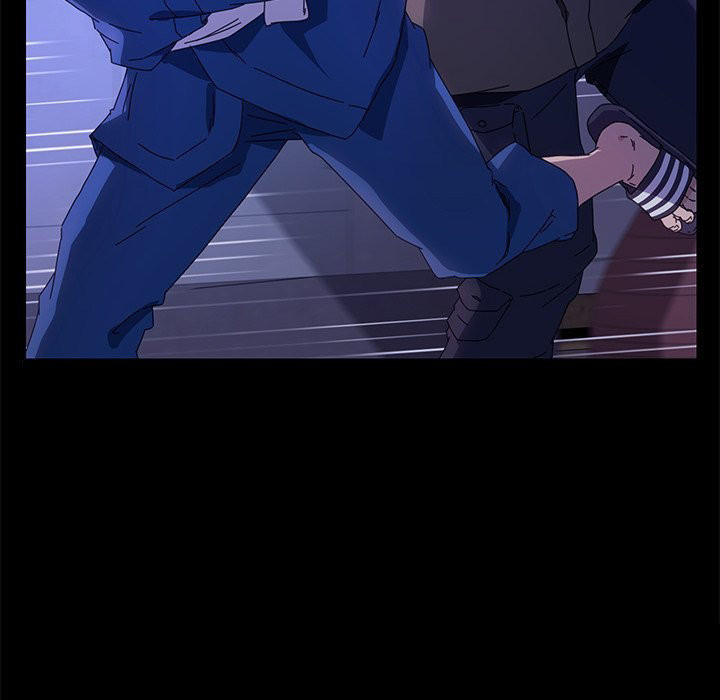 image-komik-perfect-roommates-chapter-65-101/151