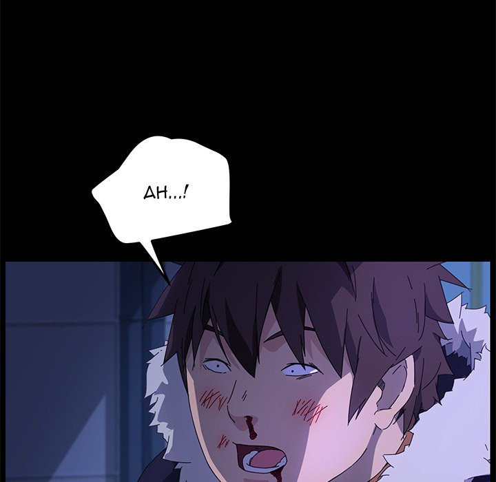 image-komik-perfect-roommates-chapter-65-102/151