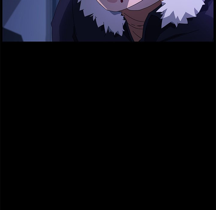 image-komik-perfect-roommates-chapter-65-103/151