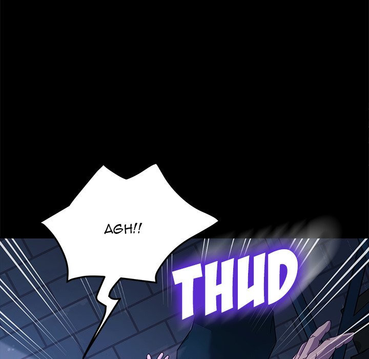 image-komik-perfect-roommates-chapter-65-104/151