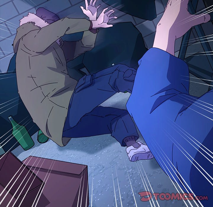 image-komik-perfect-roommates-chapter-65-105/151