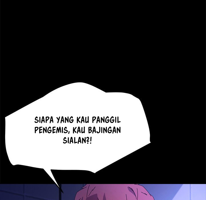 image-komik-perfect-roommates-chapter-65-107/151