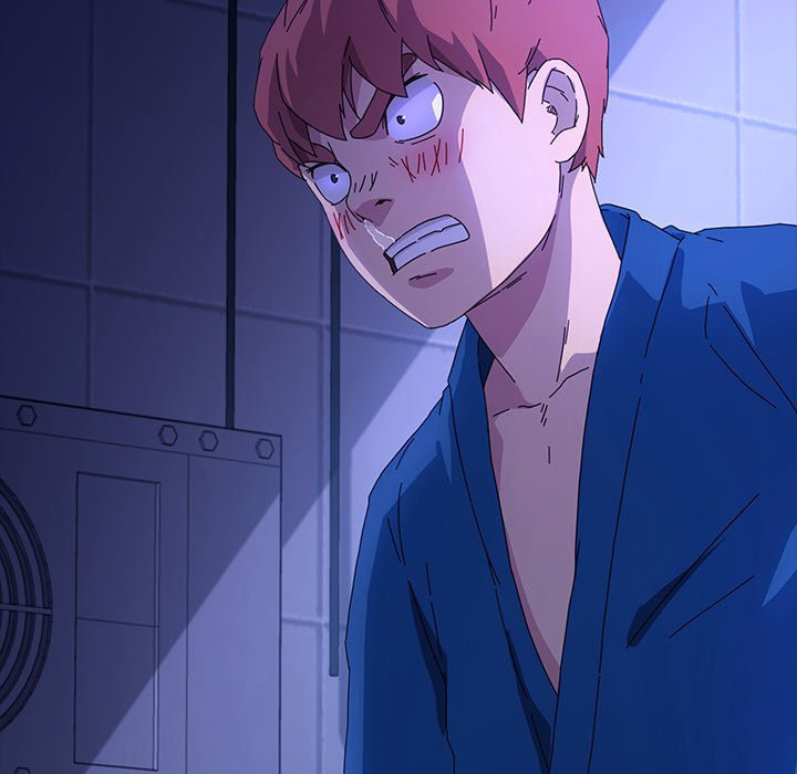 image-komik-perfect-roommates-chapter-65-108/151