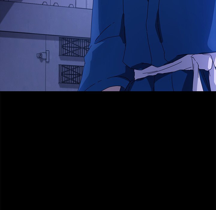 image-komik-perfect-roommates-chapter-65-109/151