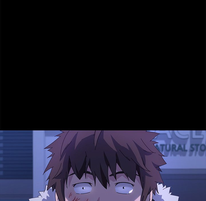 image-komik-perfect-roommates-chapter-65-110/151