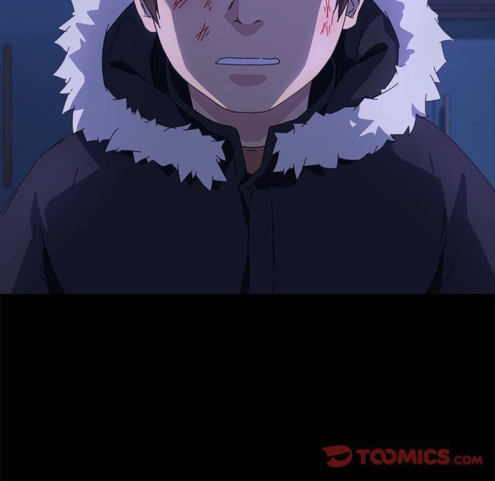 image-komik-perfect-roommates-chapter-65-111/151