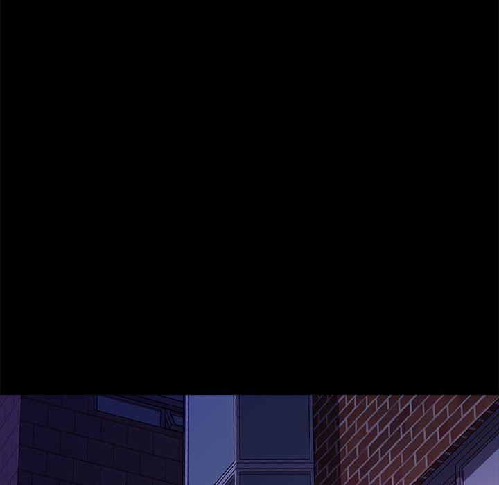 image-komik-perfect-roommates-chapter-65-112/151