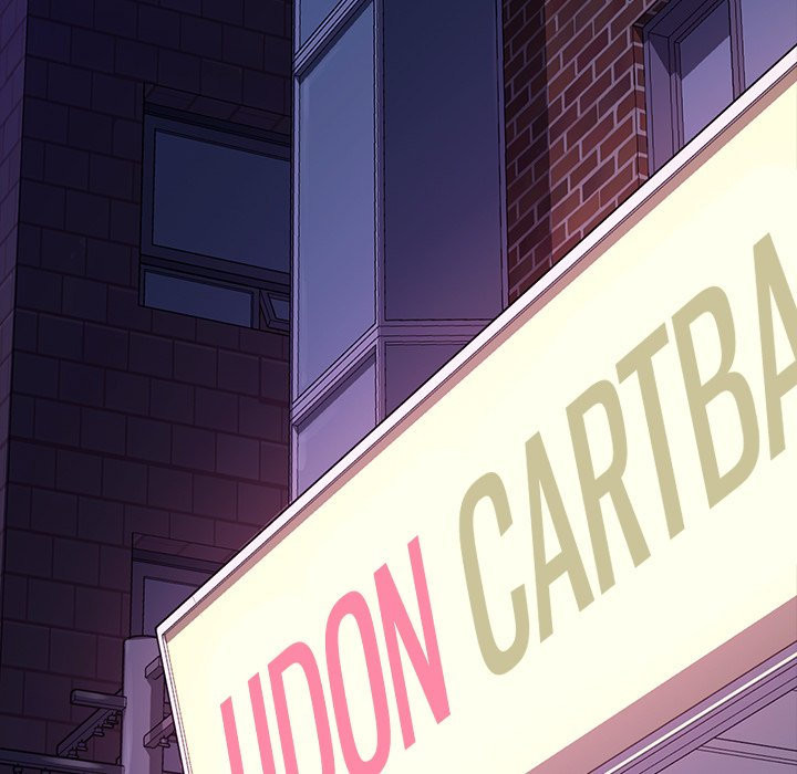 image-komik-perfect-roommates-chapter-65-113/151