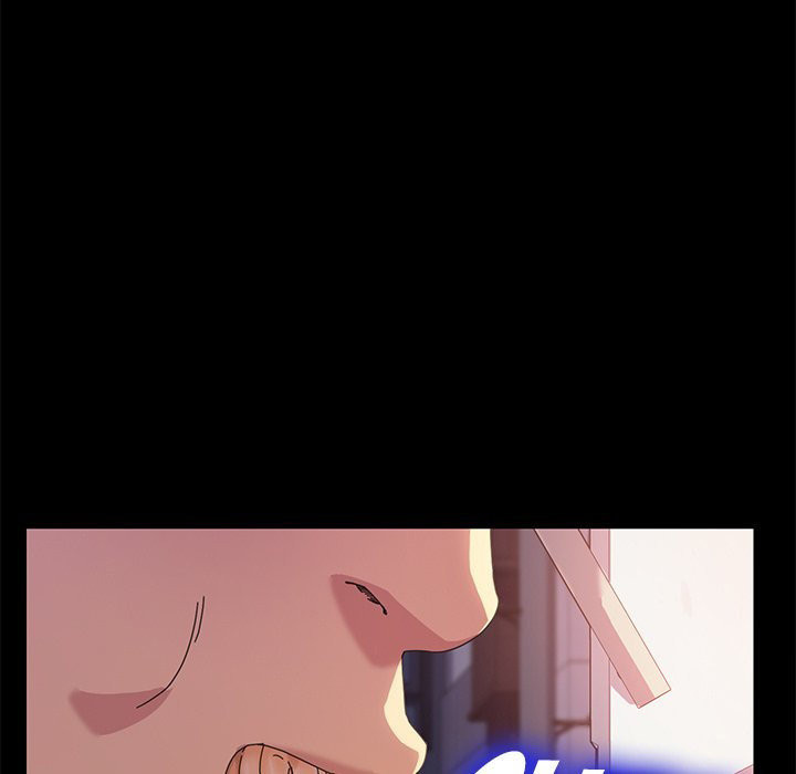 image-komik-perfect-roommates-chapter-65-115/151