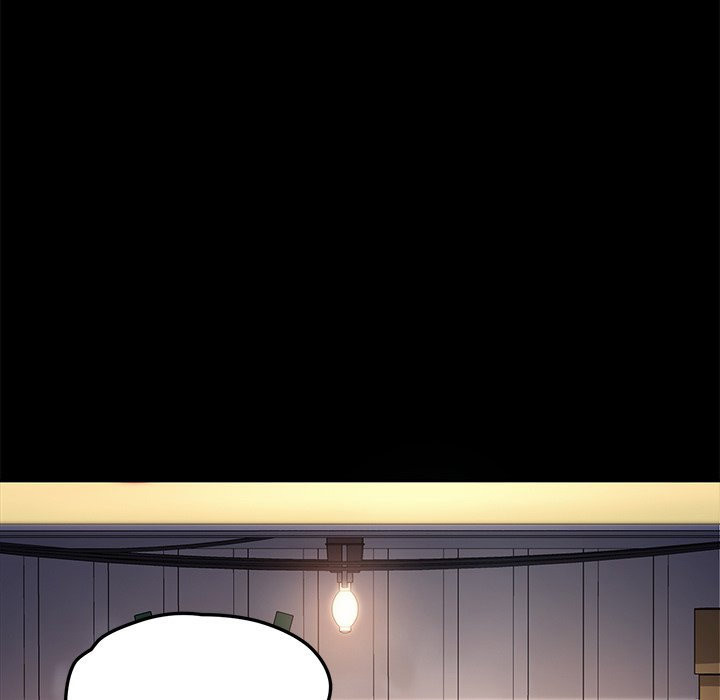 image-komik-perfect-roommates-chapter-65-119/151