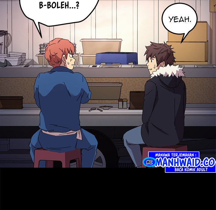 image-komik-perfect-roommates-chapter-65-120/151