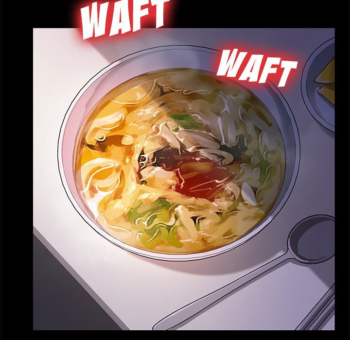 image-komik-perfect-roommates-chapter-65-122/151