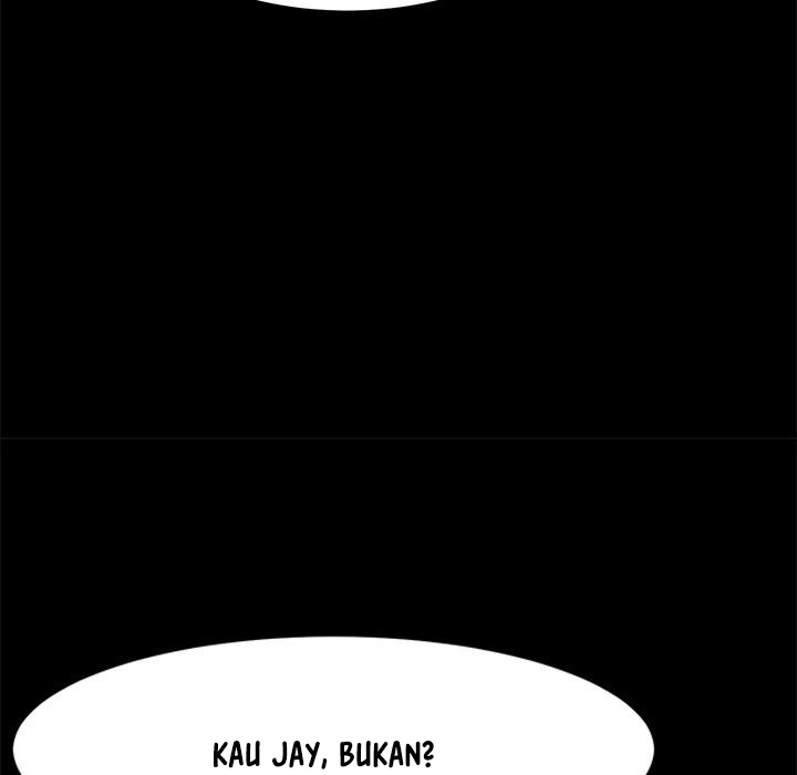 image-komik-perfect-roommates-chapter-65-125/151