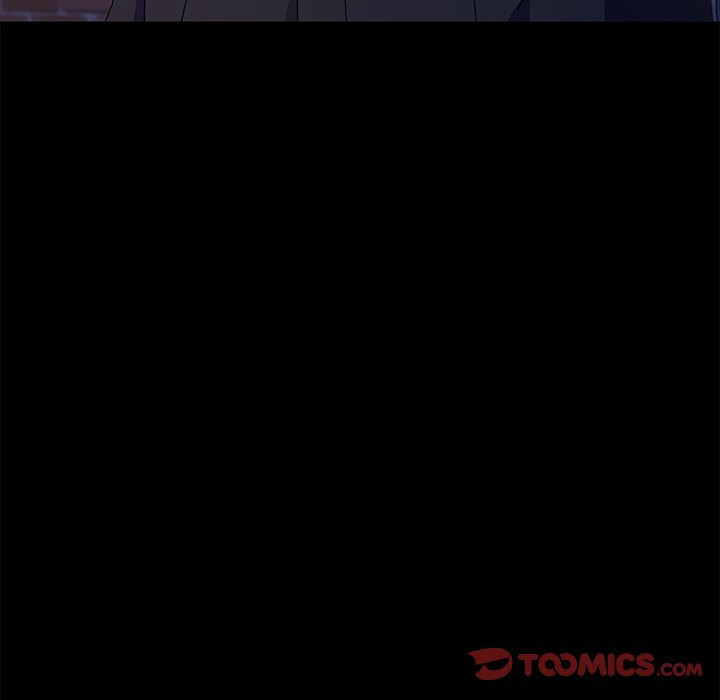 image-komik-perfect-roommates-chapter-65-129/151