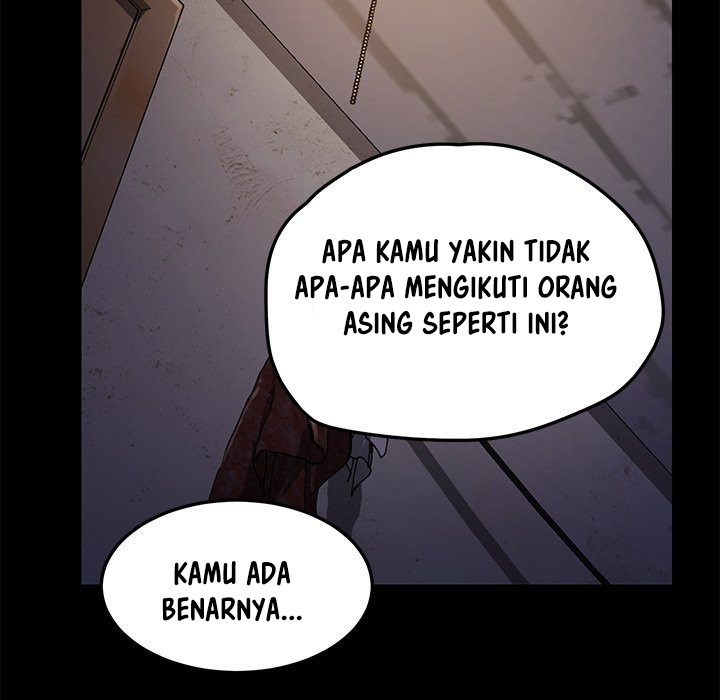 image-komik-perfect-roommates-chapter-65-133/151