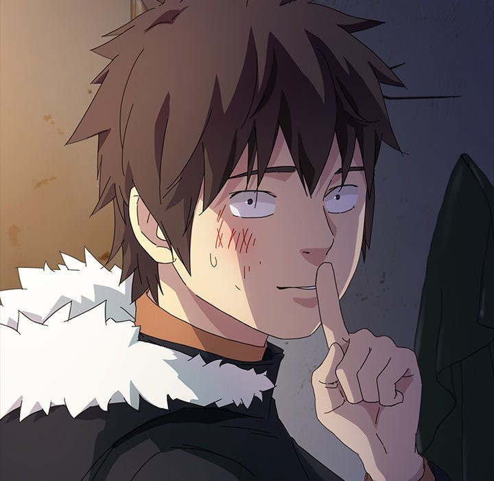 image-komik-perfect-roommates-chapter-65-137/151