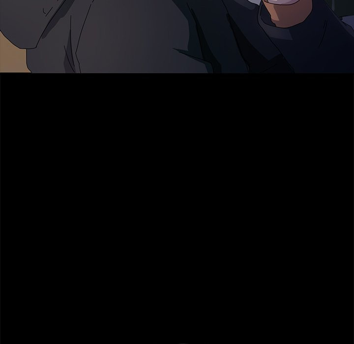 image-komik-perfect-roommates-chapter-65-138/151