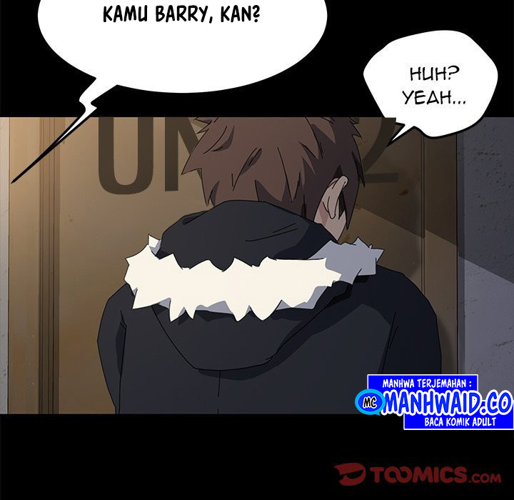 image-komik-perfect-roommates-chapter-65-141/151