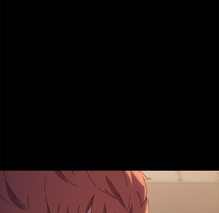 image-komik-perfect-roommates-chapter-65-142/151