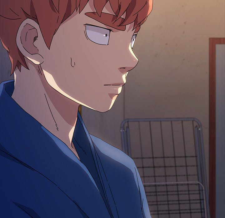 image-komik-perfect-roommates-chapter-65-143/151