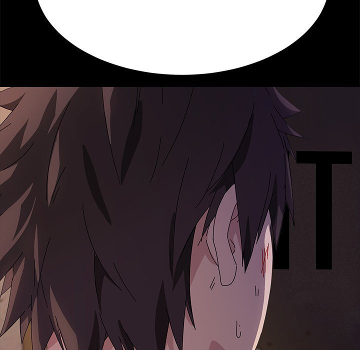 image-komik-perfect-roommates-chapter-65-145/151