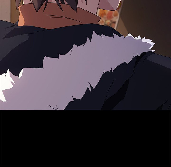 image-komik-perfect-roommates-chapter-65-146/151