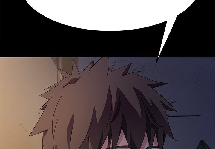 image-komik-perfect-roommates-chapter-66-2/144