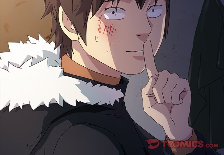 image-komik-perfect-roommates-chapter-66-3/144