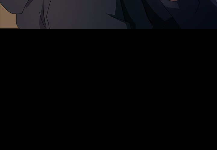 image-komik-perfect-roommates-chapter-66-4/144